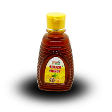 https://cdn.shopify.com/s/files/1/1857/6931/products/56EcUYERfA.jpg?v=1663827181